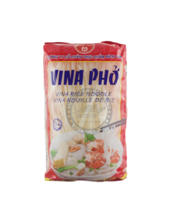 400gm x 30 VN Vina Rice Noodles 粿条