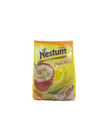 1kg x 6 Nestum Cereal 麦片