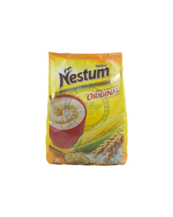 1kg x 6 Nestum Cereal 麦片