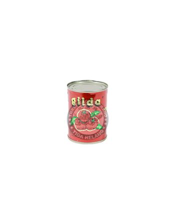 400gm x 24 Gilda Tomato Paste 意大利番茄膏