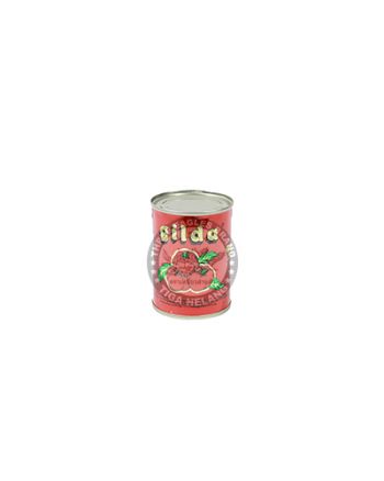 140gm x 25 Gilda Tomato Paste 意大利番茄膏